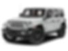 1C4JJXP69MW654471-2021-jeep-wrangler-unlimited-4xe-0