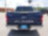 1FTEW1CP4KFD10283-2019-ford-f-150-2
