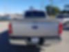 1FTFW1E55MKD31055-2021-ford-f-150-2