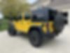 1C4BJWFG4FL576372-2015-jeep-wrangler-unlimited-1