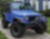 1J4FY19S0WP733740-1998-jeep-wrangler-0