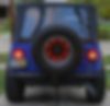 1J4FY19S0WP733740-1998-jeep-wrangler-2