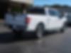 1FTEW1CP9KFA28866-2019-ford-f-150-2