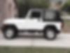 2J4FY29S8NJ542701-1992-jeep-wrangler-0