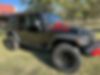 1C4BJWFG3GL318099-2016-jeep-wrangler-unlimited-0