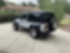 1J4FA64SX5P346393-2005-jeep-wrangler-2