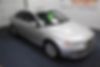 YV1960AS1A1119218-2010-volvo-s80-2