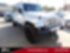 1J4GA59167L120988-2007-jeep-wrangler