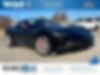 1G1YB2D71H5103645-2017-chevrolet-corvette-0
