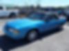 1FACP44M1NF133129-1992-ford-mustang-0