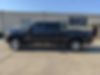 1FT7W2BT9CED12552-2012-ford-f-250-1