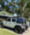 1C4BJWFG2CL228050-2012-jeep-wrangler-unlimited-2