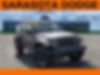 1C4JJXR69NW109742-2022-jeep-wrangler-unlimited-4xe-0
