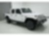 1C6HJTFG2ML514529-2021-jeep-gladiator-0