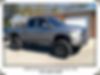 3D7KS28C05G711557-2005-dodge-ram-2500-truck-0