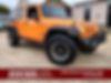1C4BJWDG4DL509920-2013-jeep-wrangler-unlimited-0