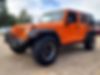 1C4BJWDG4DL509920-2013-jeep-wrangler-unlimited-1