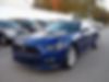 1FA6P8AM9F5313524-2015-ford-mustang-0