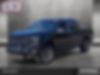 1FTEW1EF6GFA95890-2016-ford-f-150-0