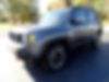 ZACCJBCT6GPD55187-2016-jeep-renegade-1