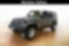 1C4HJXDG6KW533616-2019-jeep-wrangler-0