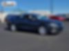 1G1115SL3EU142812-2014-chevrolet-impala-0