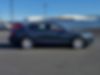 1G1115SL3EU142812-2014-chevrolet-impala-1