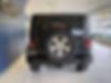 1C4BJWCG1CL156195-2012-jeep-wrangler-1