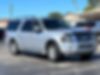 1FMJK2A56DEF16596-2013-ford-expedition-0