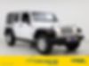 1C4BJWDGXEL260766-2014-jeep-wrangler-unlimited-0