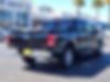 1FTEW1CF7FKD88089-2015-ford-f-150-2