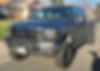 1FTSW21P86EB07162-2006-ford-f250-0