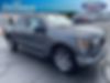 1FTEW1EP4NKD97319-2022-ford-f-150-0