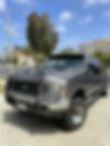 1FTSW31F02EB01458-2002-ford-f-350-1