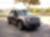 ZACCJABTXGPE17623-2016-jeep-renegade-0