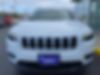 1C4PJMLB1KD380249-2019-jeep-cherokee-1