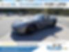 1G1YF3D70F5107404-2015-chevrolet-corvette-0
