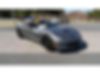1G1YF3D70F5107404-2015-chevrolet-corvette-1