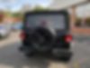 1C4HJXDG6JW120383-2018-jeep-all-new-wrangler-2