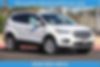 1FMCU0GD9JUD44457-2018-ford-escape-0