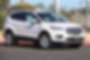 1FMCU0GD9JUD44457-2018-ford-escape-1
