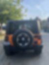 1C4BJWCG4DL555930-2013-jeep-wrangler-1