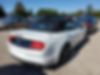 1FATP8UH5K5150639-2019-ford-mustang-1