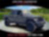 1C6JJTAG9LL151573-2020-jeep-gladiator-0