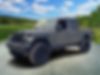 1C6JJTAG9LL151573-2020-jeep-gladiator-1
