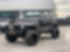 1C4BJWDG0HL521276-2017-jeep-wrangler-unlimited-0