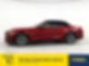 1FATP8FF4H5322406-2017-ford-mustang-2