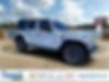 1C4HJXEGXJW138013-2018-jeep-wrangler-0