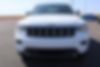 1C4RJFBG0LC263299-2020-jeep-grand-cherokee-1