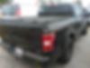1FTEW1CPXKKD13051-2019-ford-f-150-1